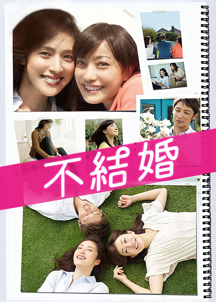 橙子橙子-边走边尿 烧婊子淫妻1月最新长视频福利 [5v/464MB]